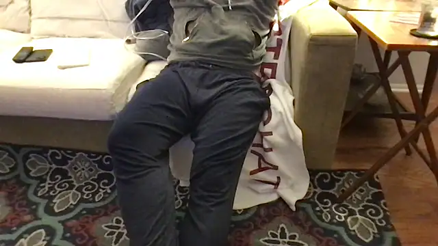 Rock Pierce online show from January 17, 2026, 10:02 pm