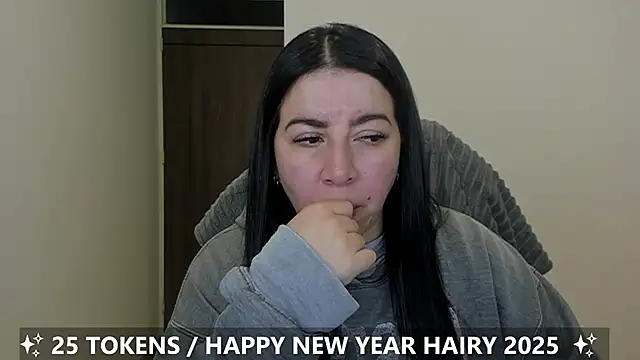 Im coco online show from December 31, 2024, 12:21 am