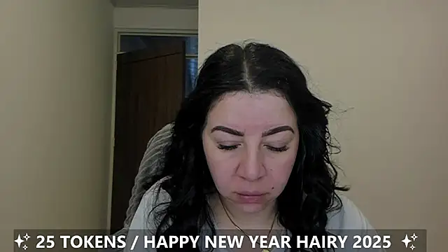 Im coco online show from January 3, 2025, 11:57 am