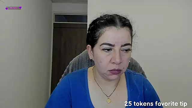 Im coco online show from January 9, 2025, 11:25 am