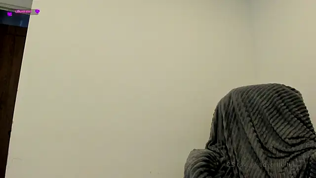 Im coco online show from January 10, 2025, 5:13 pm