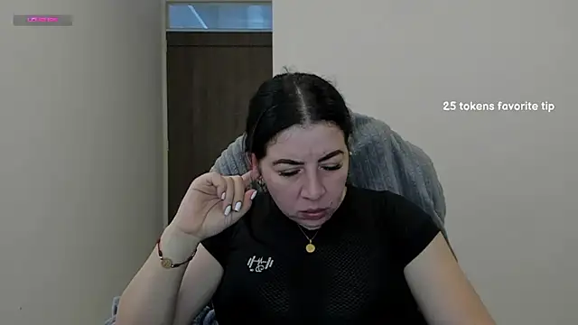 Im coco online show from January 13, 2025, 2:32 pm