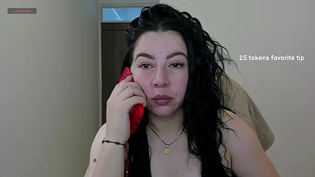 Im coco online show from January 17, 2025, 2:50 pm