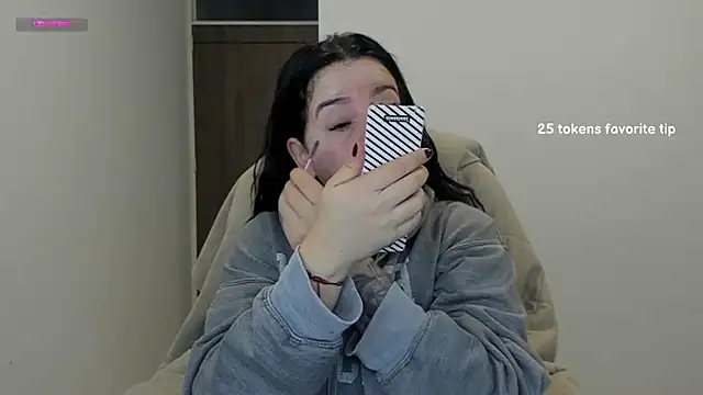 Im coco online show from January 18, 2025, 11:21 am