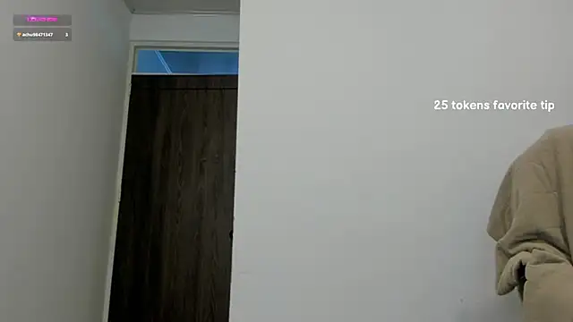 Im coco online show from January 18, 2025, 2:23 pm