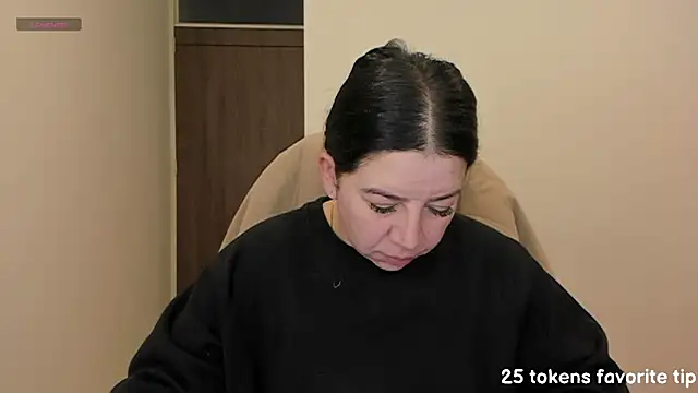 Im coco online show from January 19, 2025, 11:23 am