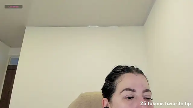 Im coco online show from January 24, 2025, 2:41 pm