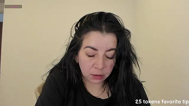 Im coco online show from January 24, 2025, 5:42 pm