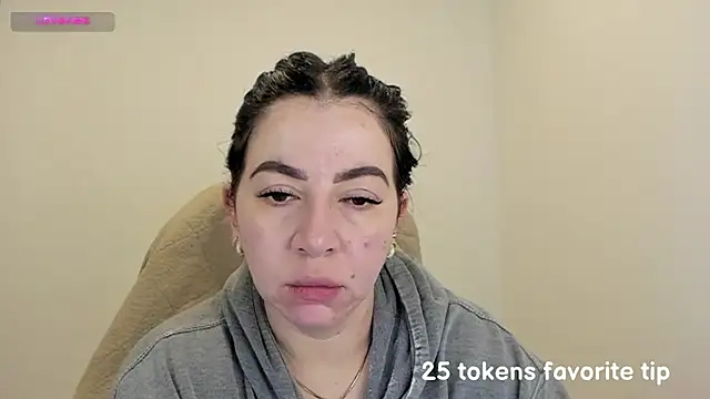 Im coco online show from January 26, 2025, 11:39 am