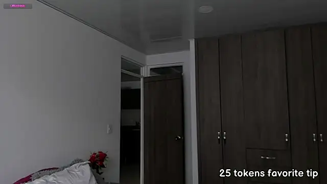 Im coco online show from February 4, 2025, 12:33 pm