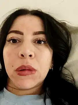 Im coco online show from February 6, 2025, 12:00 am