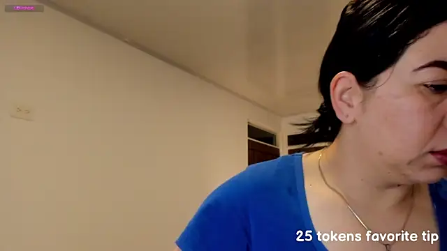 Im coco online show from February 8, 2025, 10:39 am