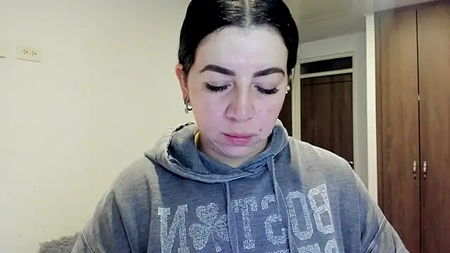 Im coco online show from February 9, 2025, 1:00 am