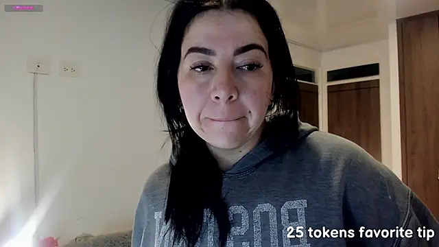 Im coco online show from February 9, 2025, 9:26 am