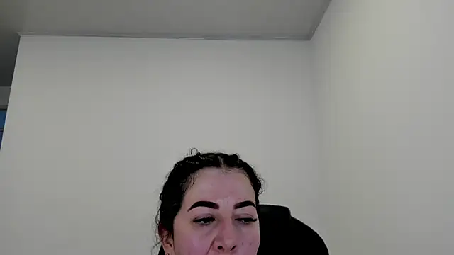 Im coco online show from February 14, 2025, 2:44 pm