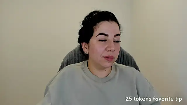 Im coco online show from February 15, 2025, 11:58 pm