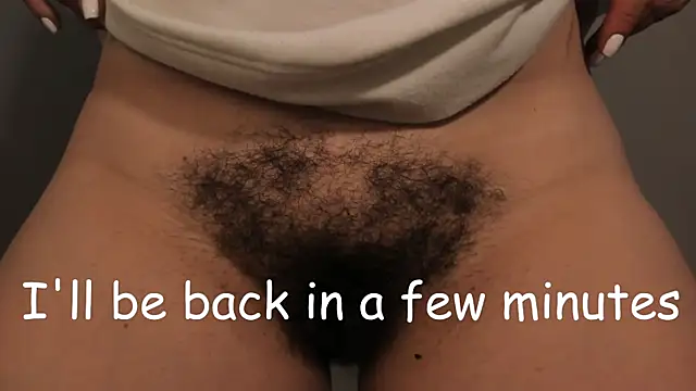 Im coco online show from September 14, 2025, 12:37 pm