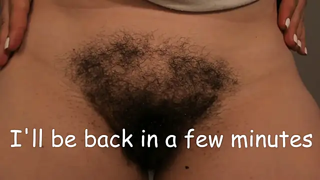 Im coco online show from September 20, 2025, 11:55 am