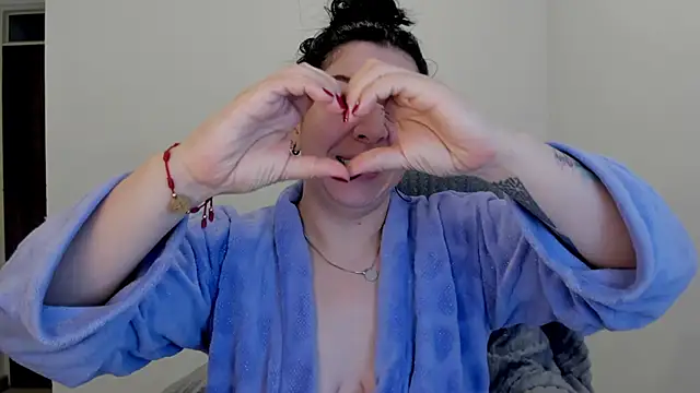 Im coco online show from October 12, 2025, 4:55 am