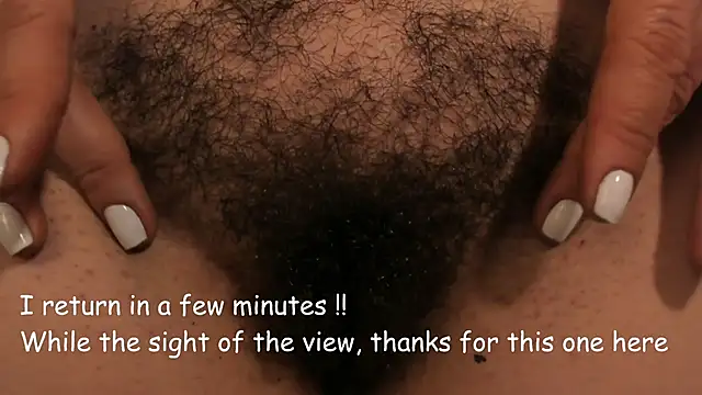 Im coco online show from October 14, 2025, 12:50 pm