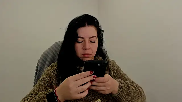 Im coco online show from October 18, 2025, 4:04 am