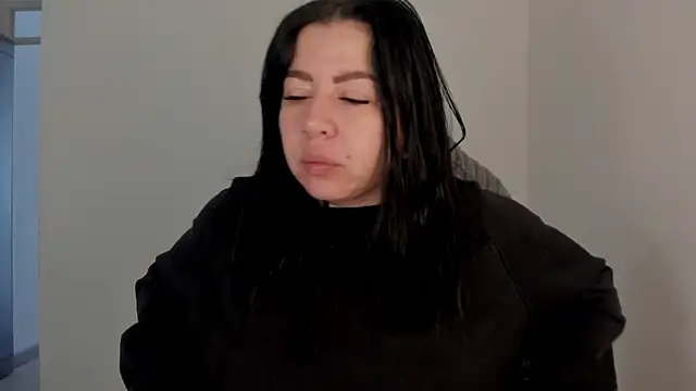 Im coco online show from October 30, 2025, 12:28 pm