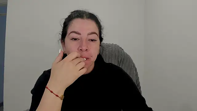 Im coco online show from November 6, 2025, 12:39 pm