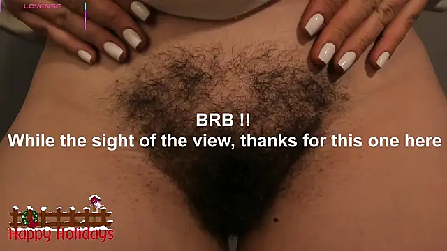 Im coco online show from December 14, 2025, 11:48 am