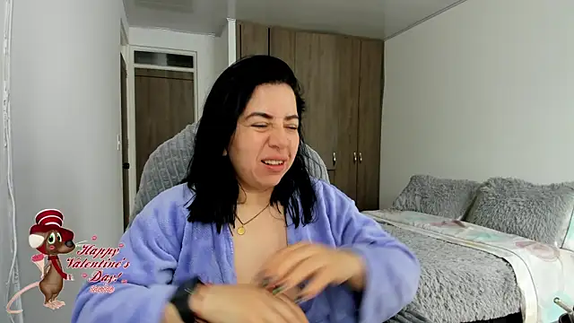 Im coco online show from February 15, 2026, 12:36 pm