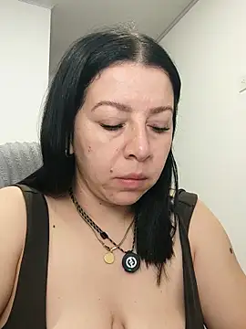Im coco online show from May 17, 2026, 9:49 am