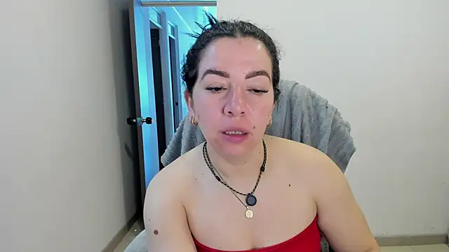 Im coco online show from June 2, 2026, 1:02 pm