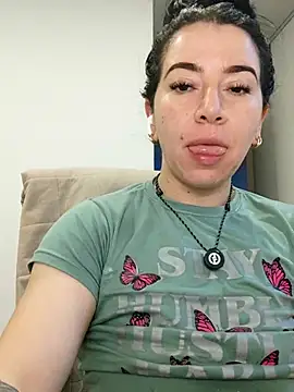 Im coco online show from June 27, 2026, 12:22 pm
