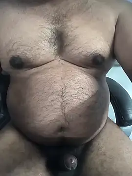 Snapshot of jasenjohn19 chatting on February 11, 2026, 4:56 pm jasenjohn19 online show from February 11, 2026, 4:56 pm