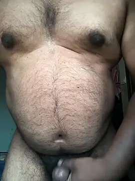 jasenjohn19 online show from March 20, 2026, 3:22 am