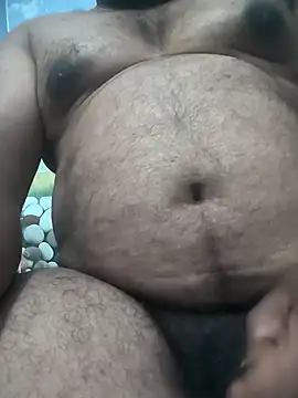 jasenjohn19 online show from March 29, 2026, 1:27 am