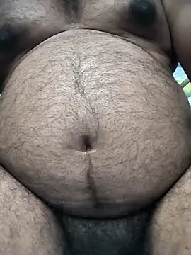 jasenjohn19 online show from April 5, 2026, 7:55 pm