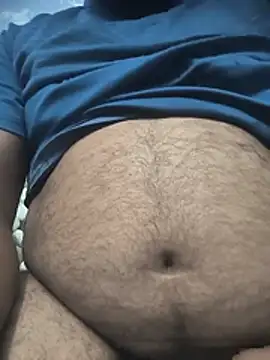 jasenjohn19 online show from July 29, 2026, 9:13 pm