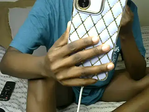 Snapshot of sweet_rozie chatting on February 21, 2025, 8:40 am sweet rozie online show from February 21, 2025, 8:40 am