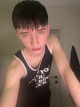 AmondCor online show from January 12, 2026, 1:49 pm