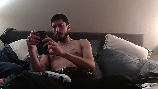 Snapshot of psil0cyb0rg chatting on October 1, 2025, 3:23 am psil0cyb0rg online show from October 1, 2025, 3:23 am