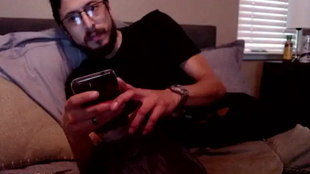 Snapshot of psil0cyb0rg chatting on November 1, 2025, 5:26 pm psil0cyb0rg online show from November 1, 2025, 5:26 pm