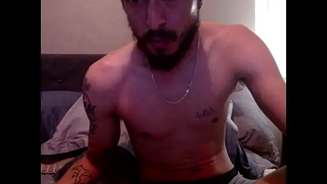 psil0cyb0rg online show from November 2, 2025, 9:17 pm