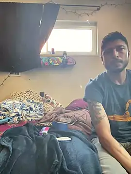 Snapshot of psil0cyb0rg chatting on March 27, 2026, 11:48 pm psil0cyb0rg online show from March 27, 2026, 11:48 pm