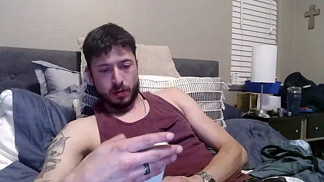 Snapshot of psil0cyb0rg chatting on March 31, 2026, 8:04 am psil0cyb0rg online show from March 31, 2026, 8:04 am