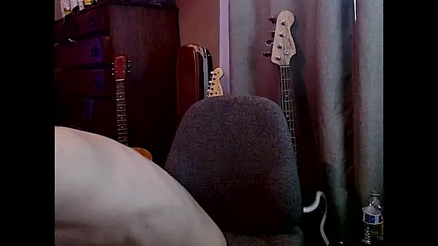 Snapshot of psil0cyb0rg chatting on April 15, 2026, 1:56 am psil0cyb0rg online show from April 15, 2026, 1:56 am