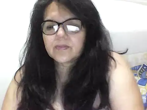 Snapshot of kassandra02 chatting on December 2, 2024, 3:03 pm kassandra02 online show from December 2, 2024, 3:03 pm