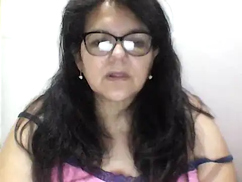 Snapshot of kassandra02 chatting on December 7, 2024, 4:47 pm kassandra02 online show from December 7, 2024, 4:47 pm