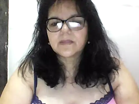 Snapshot of kassandra02 chatting on December 8, 2024, 1:25 pm kassandra02 online show from December 8, 2024, 1:25 pm