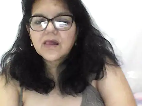 Snapshot of kassandra02 chatting on December 9, 2024, 1:13 pm kassandra02 online show from December 9, 2024, 1:13 pm
