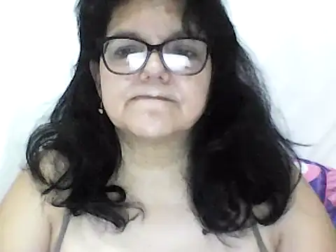 Snapshot of kassandra02 chatting on December 10, 2024, 2:59 am kassandra02 online show from December 10, 2024, 2:59 am